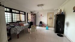 Blk 485A Choa Chu Kang Avenue 5 (Choa Chu Kang), HDB 4 Rooms #626058241